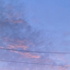 ฝากที(demo) :)