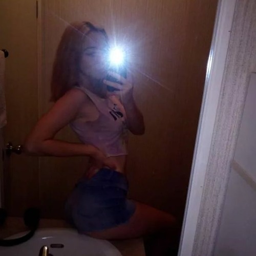 Stream Denise Frazier Viral Video Leaked on Twiiter by VIral Video Link