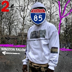 85 2 Winston