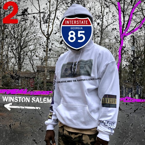 85 2 Winston