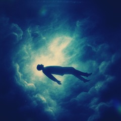 Breathwork Awakening