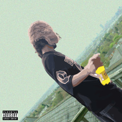 inmymind (prod.steph!)