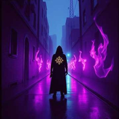 VoidHelm RP FA | Owen Miller - La vengeance. | Version 1