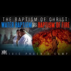 Baptism (IUIC)