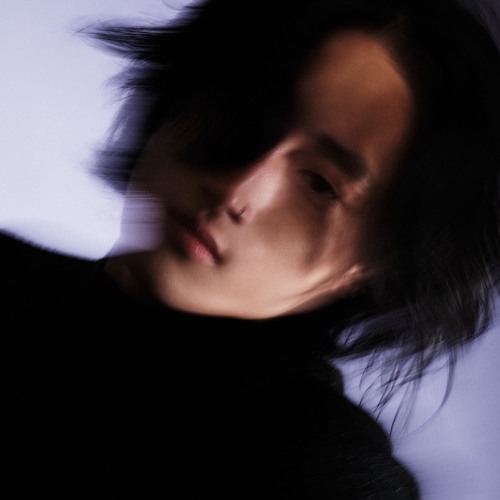 premiere | FAE - Aphrodite (Thodoris Triantafillou Remix) | Innuendo