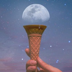 Ice Cream For Breakfast But It's Cold Outside Type Beat