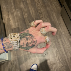 Rico