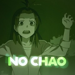 🇧🇷 O CRY NA TAMBORZADA (Cigarettes After S*x Remix) - DJ NVZ 💚