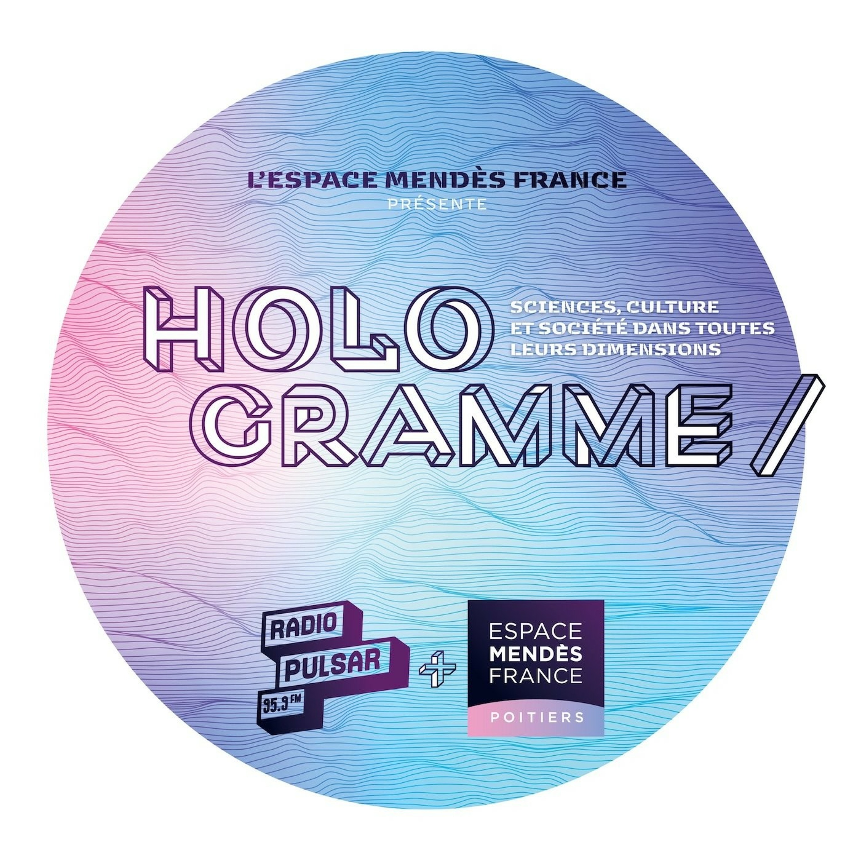 Espace Mendès France