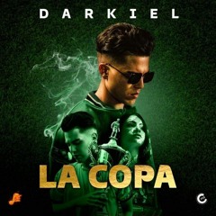 Darkiel - La Copa