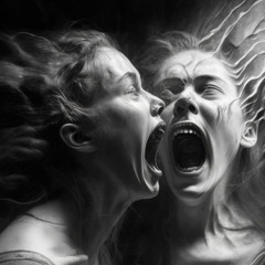ENERGIZED