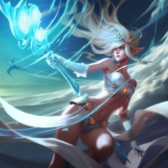 Janna