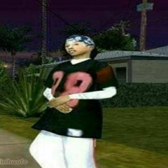 _russoloveplug -um plug pra vadia (prod. jnx) [ speedplug ]
