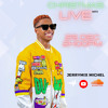 CHRISTMAS LIVE BY JERRYMIX