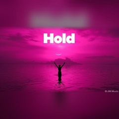 El-em - Hold | Melodic Techno | Euphoric