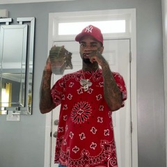 Slimesito - Right Here (Voidd & Milanezie)