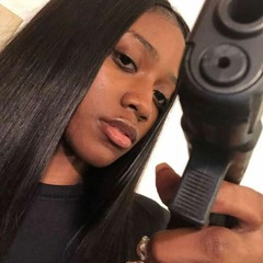 OPPA STOPPAS! Ft Kwinsi, Zepho (Prod. BYOU$)