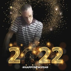 Heppy New Years Mix 2022