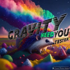 NEW VOCAL PLAYLIST