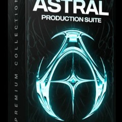 Hit me up (Astral contest)
