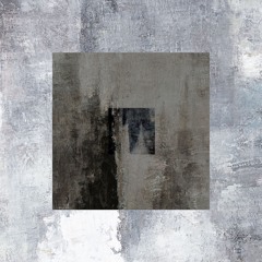 Protyv - Isku