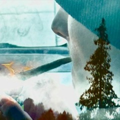 In The Rain (Prod Ayesean & Opi1k)