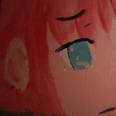 T E L E P A T H テレパシー能力者 - あなただけ
