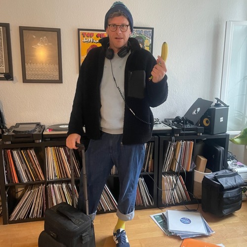 Reworks / Edits 2024