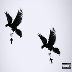 party party (ft. curtdarula)