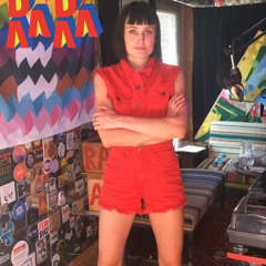 intima dj set @ rararadio – Make Techno Great Again – 16.06.2023