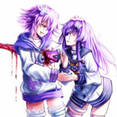 kill me slow (reupload)