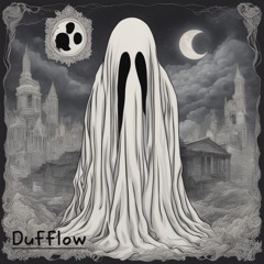 The Ghost Of My Former Self