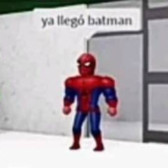 otra noche... :,v