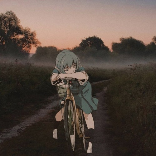 id 072019 (prod.Htingale)
