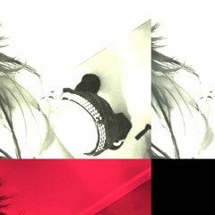 gl0wrm- 7 years (Saosin cover)