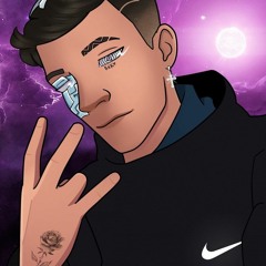 Rodas Ao Ar