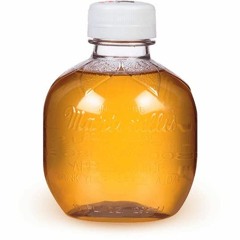 flavored juice break