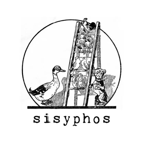 Stefan Vöst @ Sisyphos (Tunnel), Berlin 03.06.23
