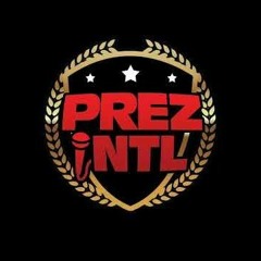 HU HOMECOMING NXT LVL DC DJ FIF LIVE