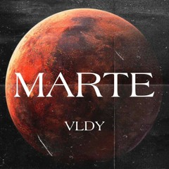 MARTE~VLDY
