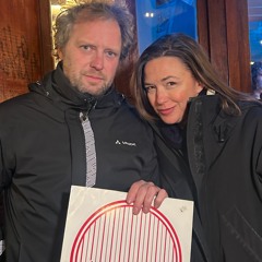 FOR THE BIRDS w/ Felix De Liedekerke @ Kiosk Radio 04.12.2025