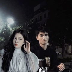 NONSTOP Vinahouse 2024 - CÔ PHÒNG - Thời Gian Không Thể Xóa Nhòa Đôi Ta Hot Tiktok 2024 DJ Mạnh Tít