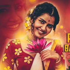 NEMALIYA RAJA TRENDING DJ SONG MIX BY DJ BHANU RS .mp3