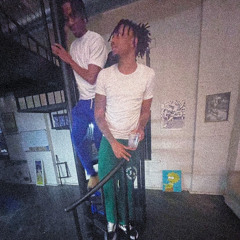 Tubbas ft. $ticky - No Rollie (Prod. Perc Angle)