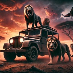 Louis Bpm - Vivo Remix (KAD2)