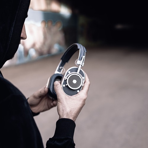 Feb DEEP House 2021