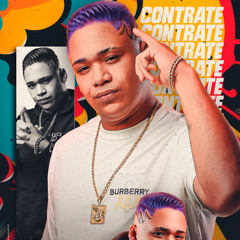 SENTA PRO TREM (DJ JUNINHO ORIGINAL) AFRO TIK TOK 2025