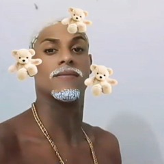MC VI$U - ELA VEIO COM PAPINHO DE NAMORAR ( DJ MARCIN O ÚNICO )