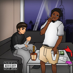 TONY MONTANA FT ABUGAT