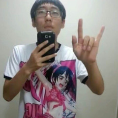 sho7y - luvherbody prod me